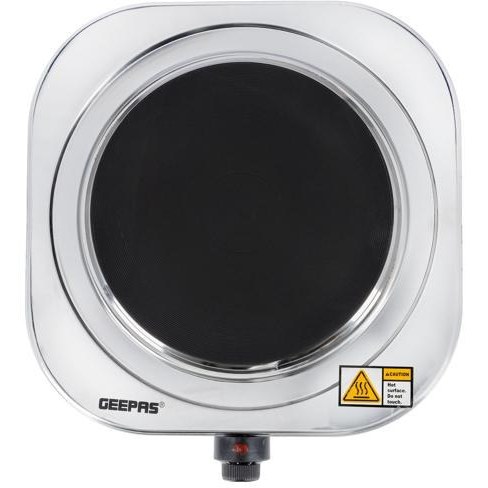 اجاق برقی جیپاس مدل GHP32023