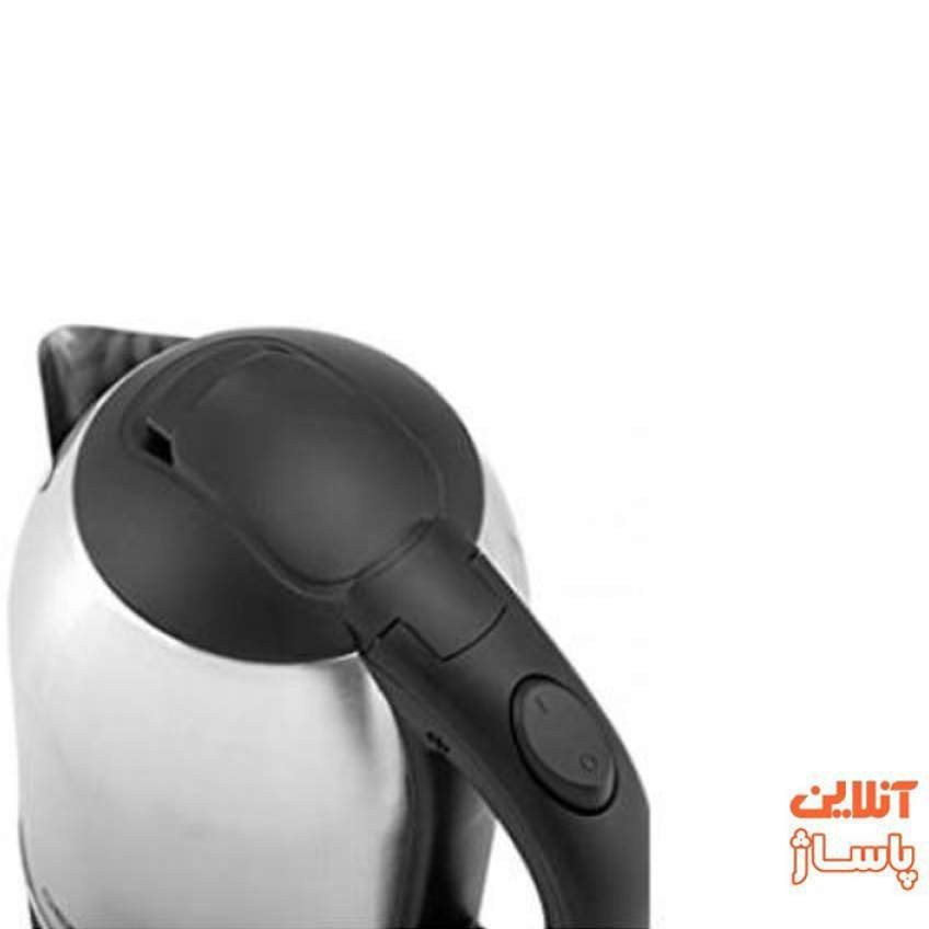کتری برقی جی پاس مدل GK5466B