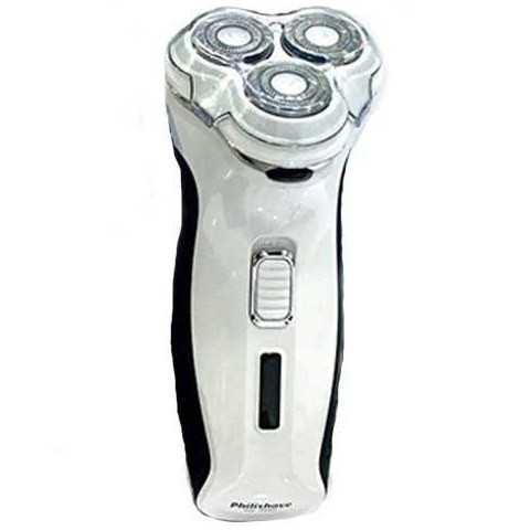 ریش تراش فیلیپس مدل RQ8280 با برش چرخشی و ضد آب