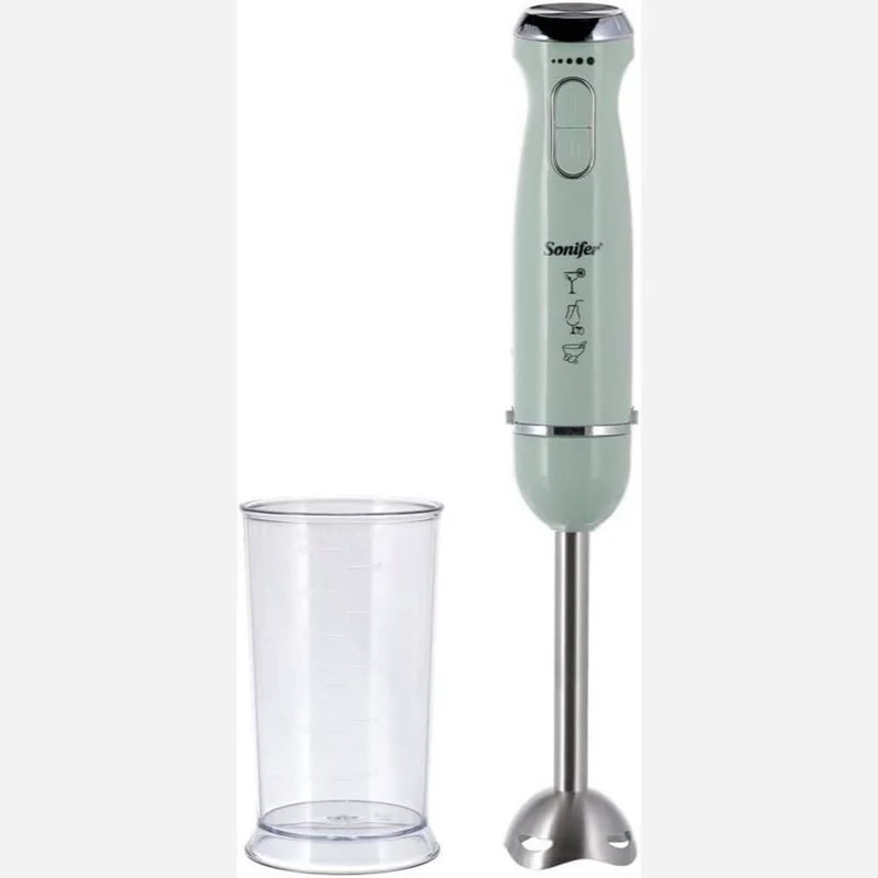 گوشت کوب تک کار سونیفر sf_8100