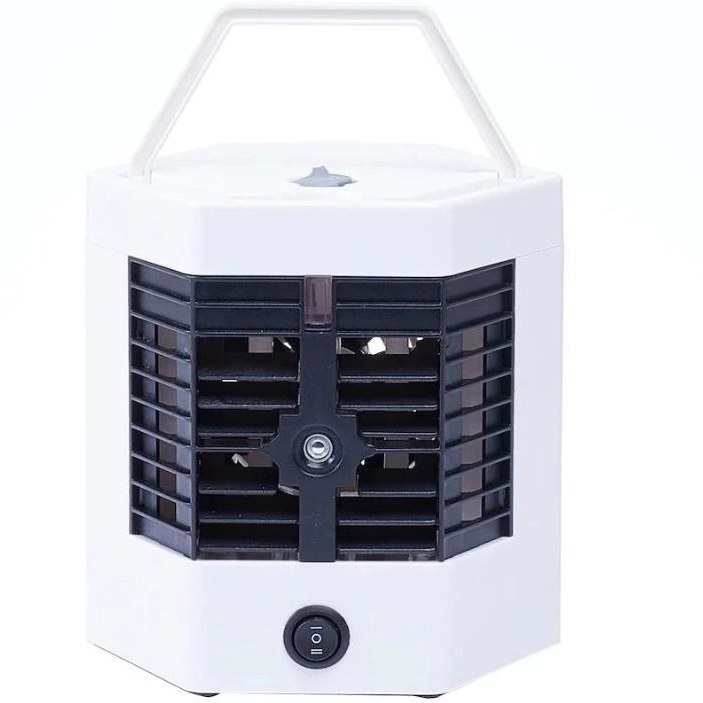 مینی کولر آبی مدل Arctic Cool Ultra-Pro