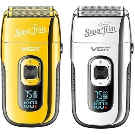شیور وی جی ار مدل V 332