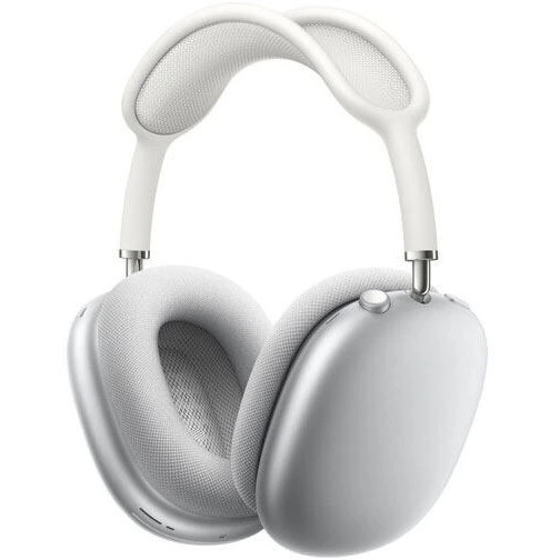 هدفون بی سیم اپل مدل AirPods Max غیر اصل