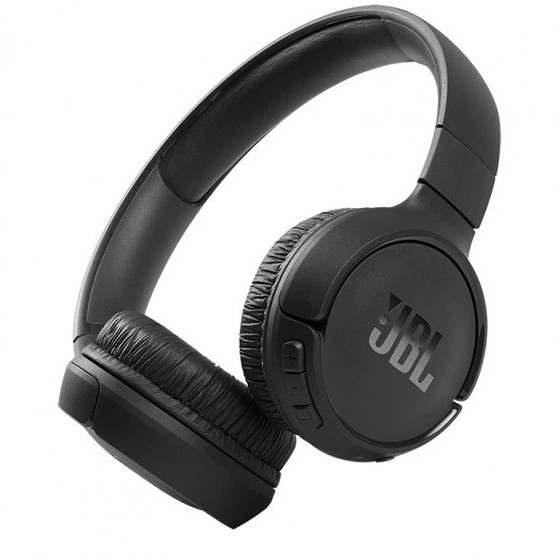 هدفون بی سیم جی بی ال مدل Tune 510 BT کپی