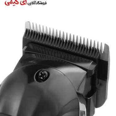 ماشین اصلاح وی جی آر مدل V-282 با تکنولوژی برش مستقیم و ضد آب