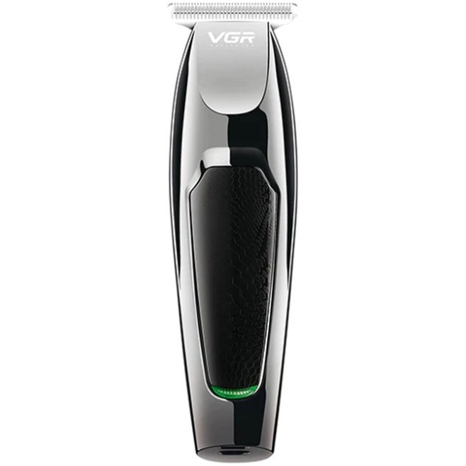 ماشین اصلاح وی جی آر مدل V-030