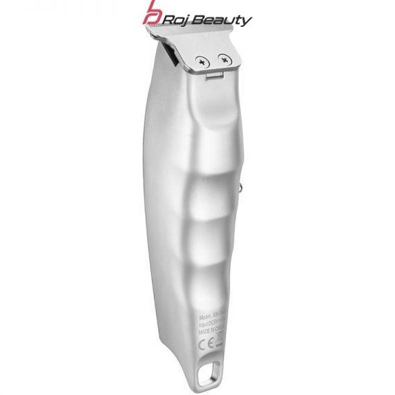ماشین اصلاح کیمی مدل KM-1949 با تکنولوژی برش مستقیم