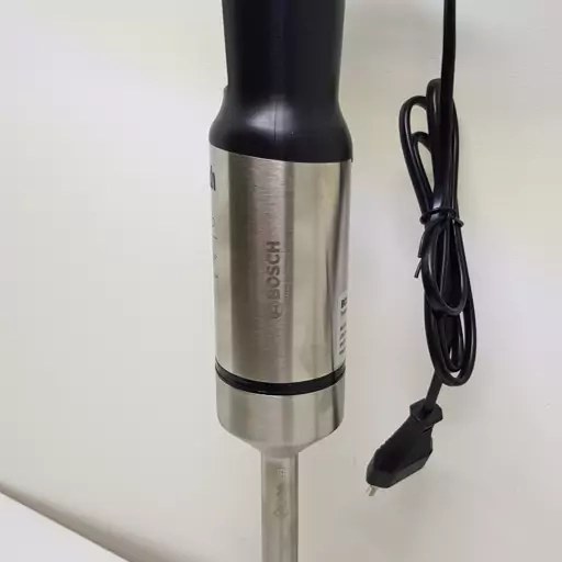 گوشت کوب برقی بوش مدل BS5915 تک کاره ۳۰۰۰ وات