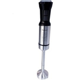 گوشت کوب برقی پنج کاره پاناسونیک مدل NS-2005 توان 3000 وات