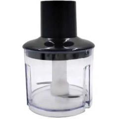 گوشت کوب برقی پنج کاره پاناسونیک مدل NS-2005 توان 3000 وات