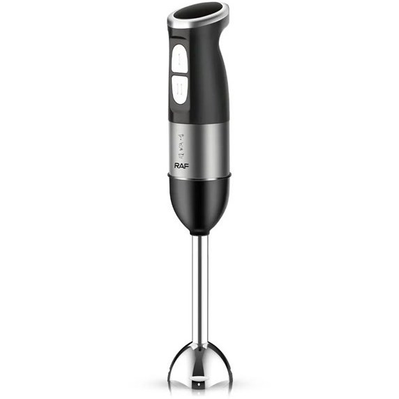 گوشت کوب برقی راف مدل R319 تک کاره ۸۰۰ وات