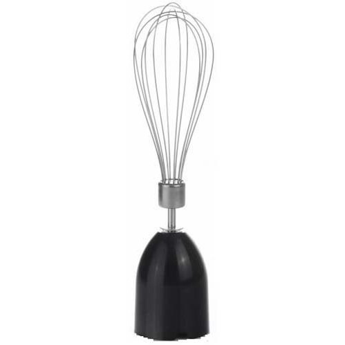 گوشت کوب برقی سه کاره گوسونیک مدل GSB-843